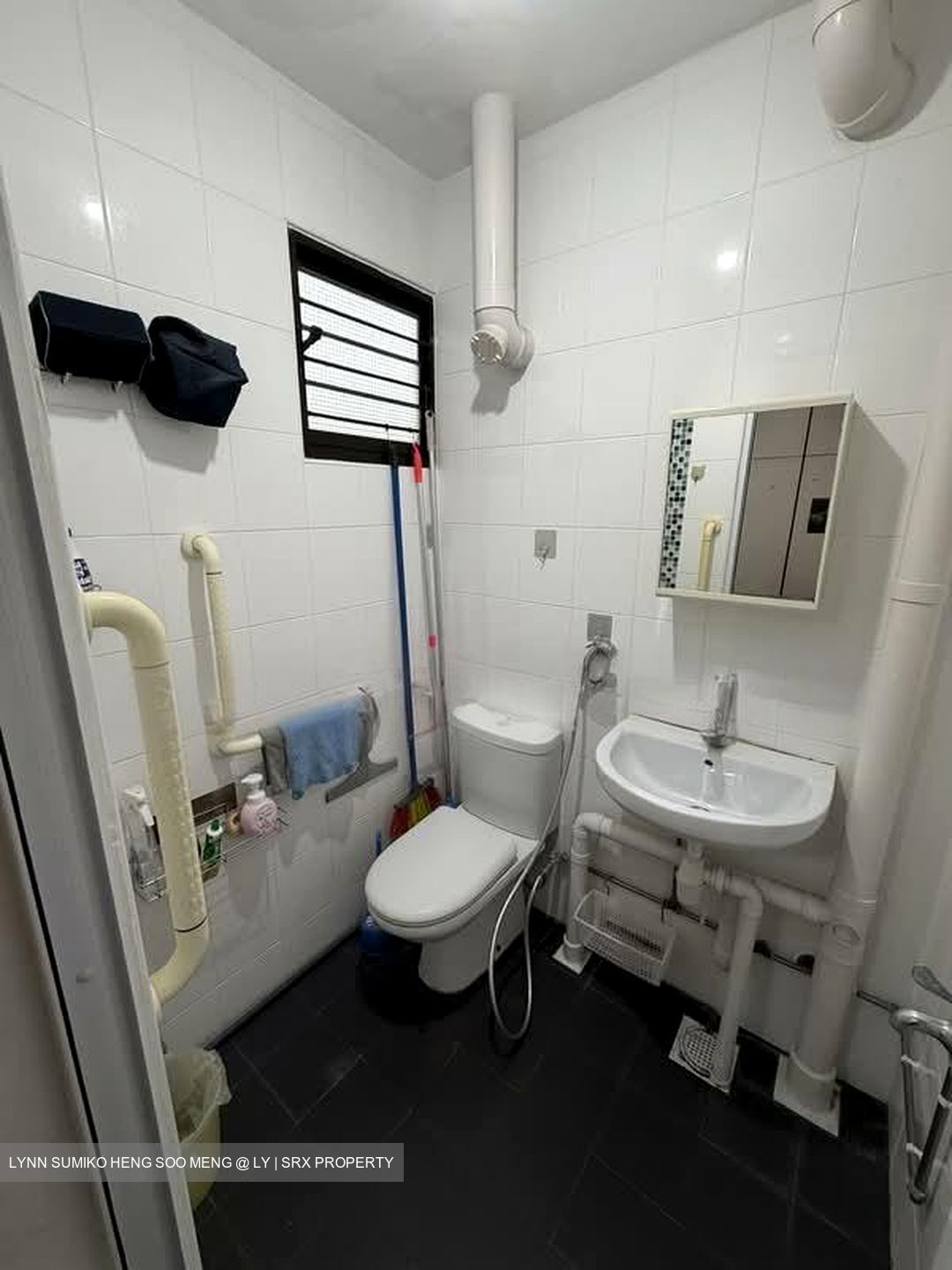 Blk 470 Ang Mo Kio Avenue 10 (Ang Mo Kio), HDB 4 Rooms #556611701